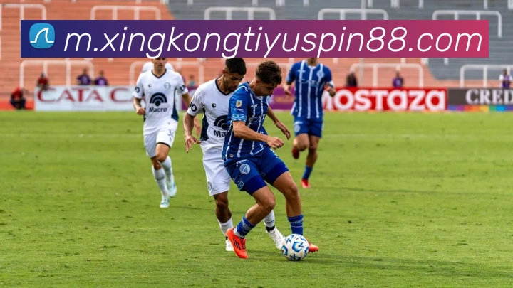 星空体育APP 高清赛事图