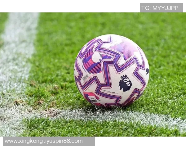 本赛季英超制胜球频率创新高90分钟后进球占比达143