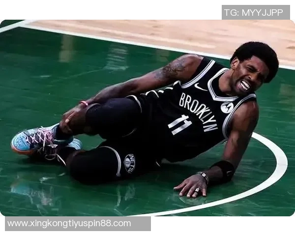 小乔丹感慨若当年欧文哈登不伤雄鹿或难以夺冠