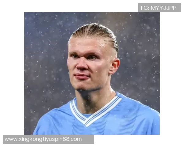 迪尼谈哈兰德影响力多支球队纷纷引进北欧前锋提升实力