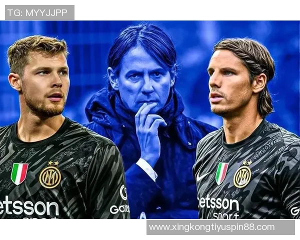 国米有意引进33岁大马丁替代索默加强球队实力