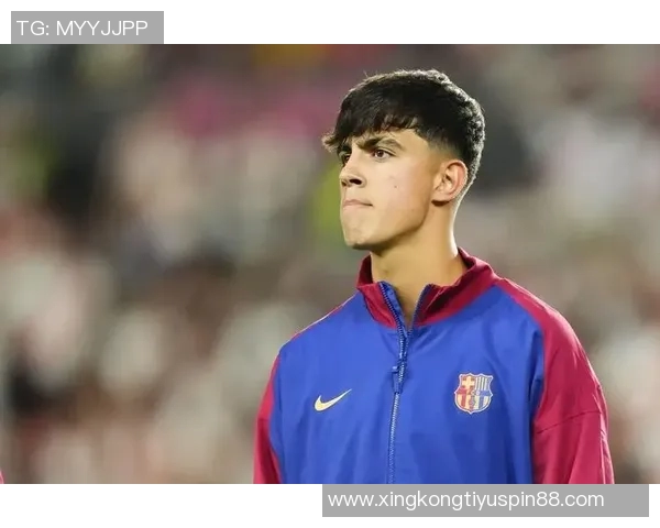 巴萨对伯纳尔恢复采取谨慎措施专人全程照看确保安全