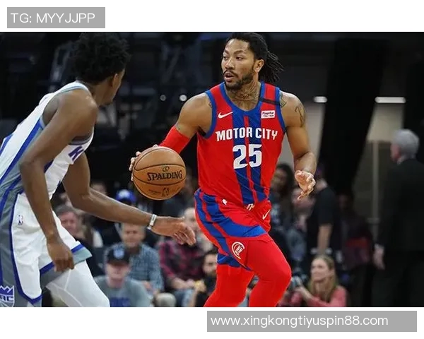 罗林斯疯狂表现全场最高24投11中斩获26分7篮板5助攻1抢断助力球队胜利