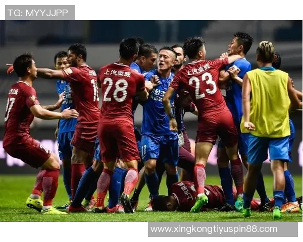 特里谈世界杯扩军：48支球队将改变无数球员的命运与未来