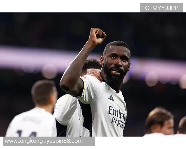 皇马客战赫罗纳大名单公布库尔图瓦吕迪格复出赫伊森等缺席