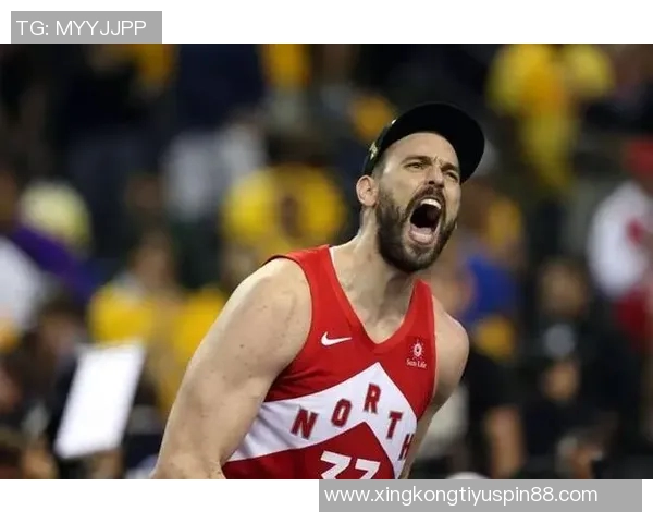 科尔曾是104公斤小胖墩如今被56号秀逆袭打脸的励志故事