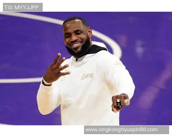 詹姆斯调侃纳什频频掉线你是因为不喜欢糖也不喜欢WiFi吗