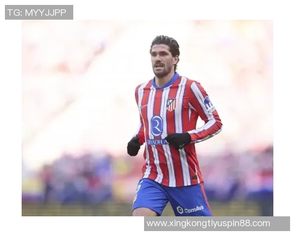 迈阿密国际正式激活德保罗买断条款马竞将获1500万欧元补偿