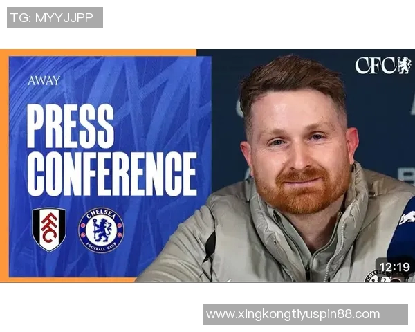 麦克法兰称赞球员表现强调新教练即将上任助力球队发展