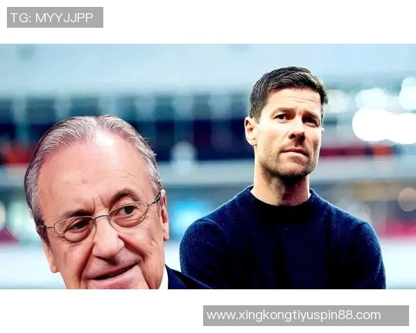 佩佩回忆穆帅执教皇马时期阿隆索积极交流战术见解